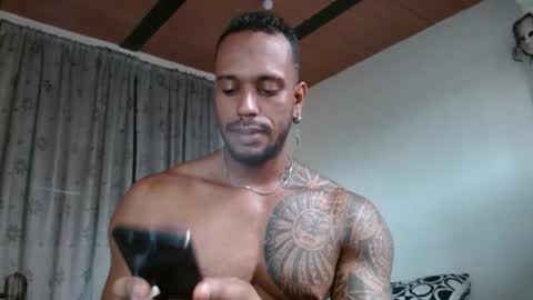 Manolo online show from 12-05-25, 05:09