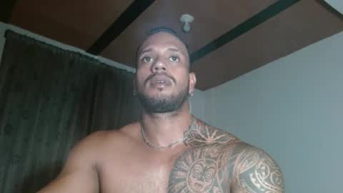 Manolo online show from 02-10-26, 02:04