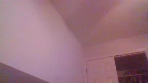 Snapshot of manpntheprowll chatting on 11-20-25, 05:07 manontheprowll online show from 11-20-25, 05:07