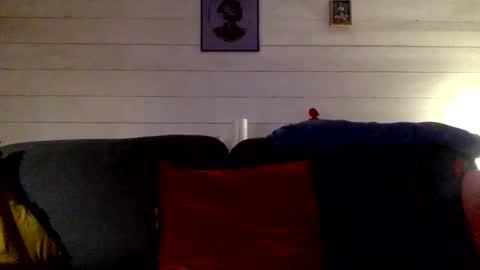 Manpo online show from 02-25-25, 11:11