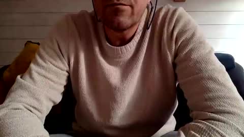 Manpo online show from 03-09-25, 01:15