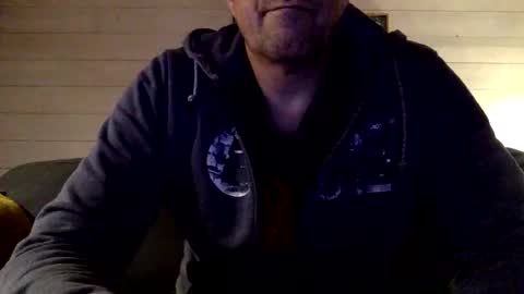 Manpo online show from 03-15-26, 10:38