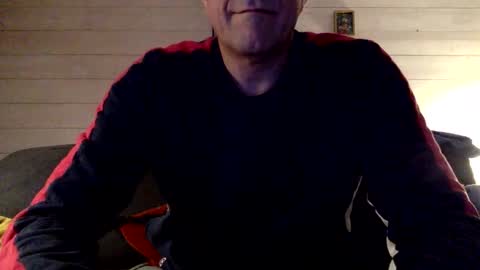 Manpo online show from 03-23-26, 10:36