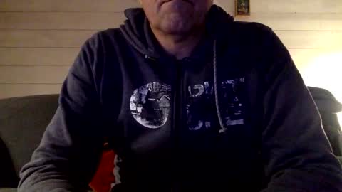 Manpo online show from 04-01-26, 10:29