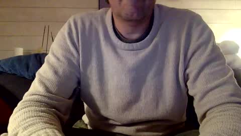 Manpo online show from 04-10-26, 10:47