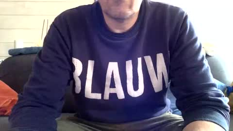 Manpo online show from 04-16-26, 07:31