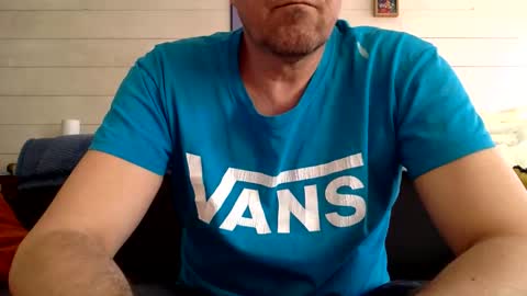 Manpo online show from 04-26-26, 10:57