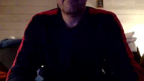 Snapshot of manpower2012 chatting on 04-29-26, 09:43 Manpo online show from 04-29-26, 09:43