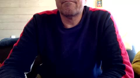 Snapshot of manpower2012 chatting on 05-01-26, 11:26 Manpo online show from 05-01-26, 11:26