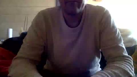 Snapshot of manpower2012 chatting on 05-09-26, 07:02 Manpo online show from 05-09-26, 07:02