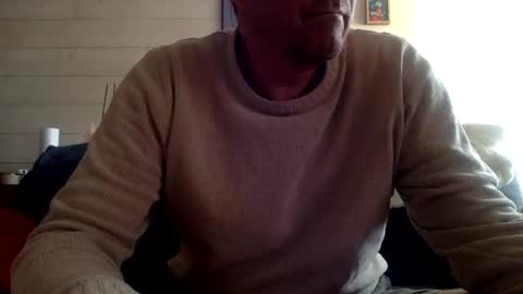 Snapshot of manpower2012 chatting on 05-10-26, 07:24 Manpo online show from 05-10-26, 07:24