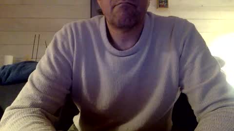 Snapshot of manpower2012 chatting on 05-10-26, 10:15 Manpo online show from 05-10-26, 10:15