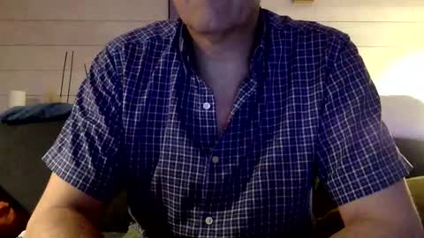 Snapshot of manpower2012 chatting on 05-18-26, 10:26 Manpo online show from 05-18-26, 10:26