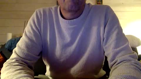 Snapshot of manpower2012 chatting on 05-20-26, 10:05 Manpo online show from 05-20-26, 10:05
