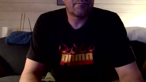 Snapshot of manpower2012 chatting on 05-24-26, 10:26 Manpo online show from 05-24-26, 10:26