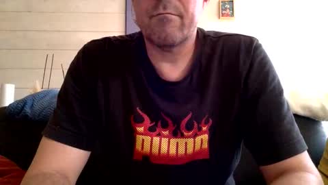 Snapshot of manpower2012 chatting on 05-25-26, 12:00 Manpo online show from 05-25-26, 12:00