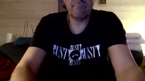 Snapshot of manpower2012 chatting on 05-29-26, 10:19 Manpo online show from 05-29-26, 10:19
