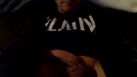 Snapshot of manpower2012 chatting on 06-11-26, 10:52 Manpo online show from 06-11-26, 10:52