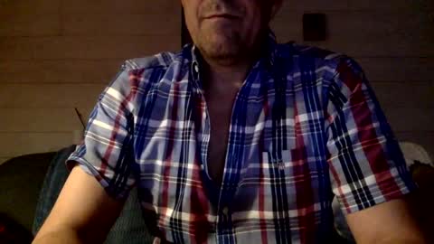 Manpo online show from 07-10-26, 10:34