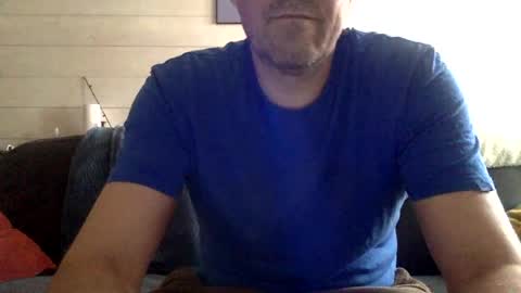 Manpo online show from 07-14-26, 08:30