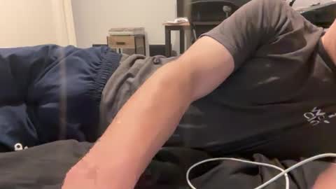 Snapshot of mansmi98 chatting on 01-03-25, 11:25 mansmi98 online show from 01-03-25, 11:25