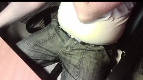 Snapshot of manswed chatting on 01-25-25, 02:47 manswed online show from 01-25-25, 02:47