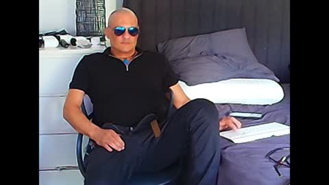 ausie baby online show from 12-06-24, 08:59