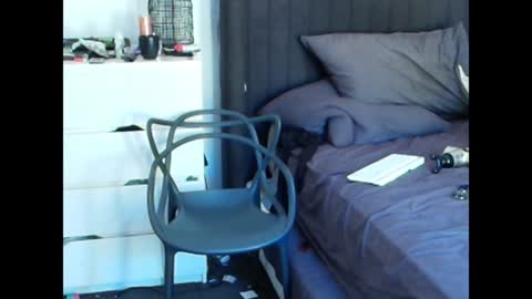 ausie baby online show from 01-14-25, 03:43