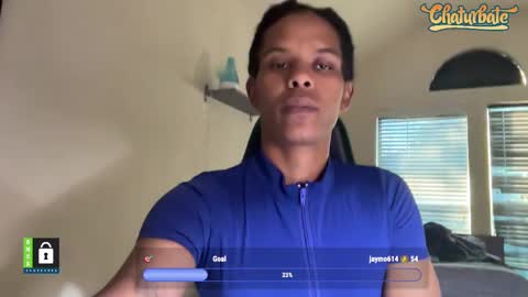 Snapshot of mantismillie chatting on 09-09-25, 12:59 mantismillie online show from 09-09-25, 12:59