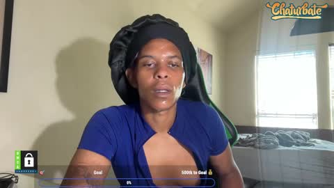Snapshot of mantismillie chatting on 09-11-25, 04:29 mantismillie online show from 09-11-25, 04:29