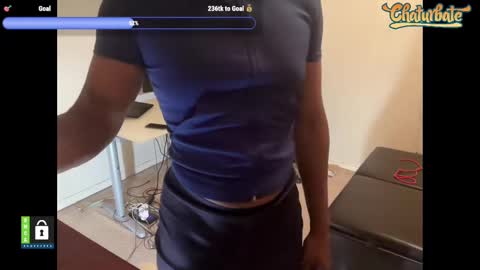 Snapshot of mantismillie chatting on 09-14-25, 02:44 mantismillie online show from 09-14-25, 02:44