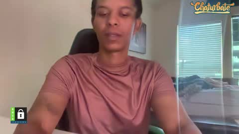 Snapshot of mantismillie chatting on 09-25-25, 08:56 mantismillie online show from 09-25-25, 08:56