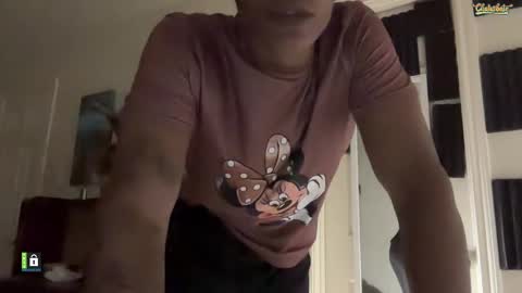 Snapshot of mantismillie chatting on 09-28-25, 09:36 mantismillie online show from 09-28-25, 09:36