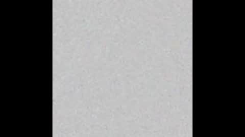 Snapshot of mantismillie chatting on 10-12-25, 01:43 mantismillie online show from 10-12-25, 01:43