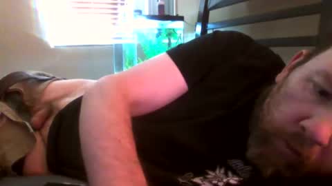 Snapshot of mantittsndick chatting on 01-23-25, 12:04 guywittitsndick online show from 01-23-25, 12:04