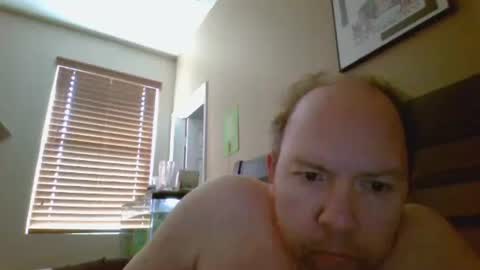 Snapshot of mantittsndick chatting on 11-02-25, 08:22 guywittitsndick online show from 11-02-25, 08:22
