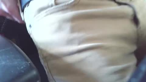 mantoy2000 online show from 01-16-26, 03:05