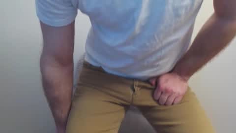 mantoy2000 online show from 02-15-26, 03:31