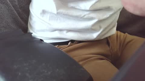 mantoy2000 online show from 02-23-26, 04:15