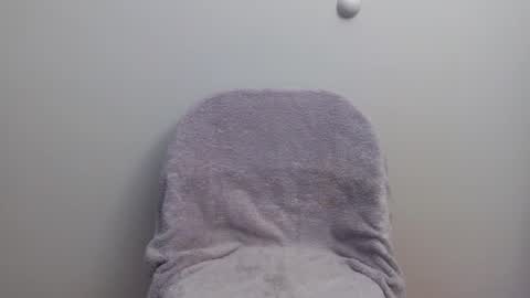 mantoy2000 online show from 03-14-26, 02:55