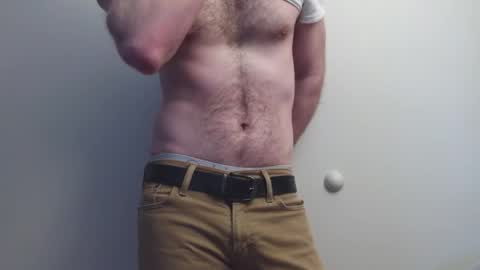 mantoy2000 online show from 03-24-26, 07:52