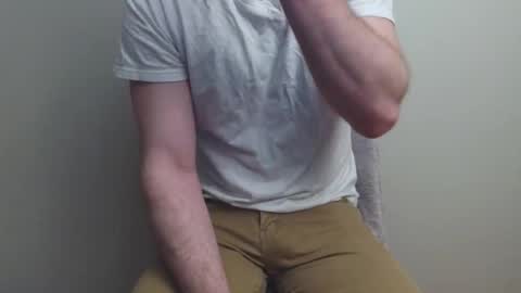 mantoy2000 online show from 05-14-26, 11:00