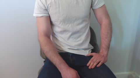 mantoy2000 online show from 06-07-26, 12:53