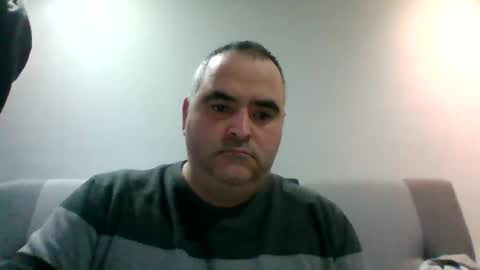 Snapshot of manu00004 chatting on 01-09-25, 01:13 marine lopez online show from 01-09-25, 01:13