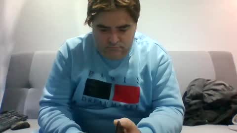 Snapshot of manu00004 chatting on 02-18-25, 09:21 marine lopez online show from 02-18-25, 09:21