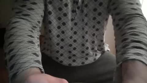 manu17518 online show from 01-06-25, 11:52