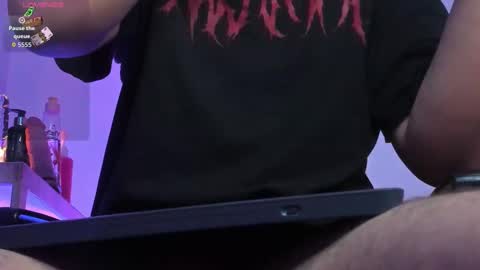  independent model online show from 02-04-26, 11:20