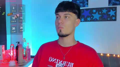  independent model online show from 02-05-26, 11:09