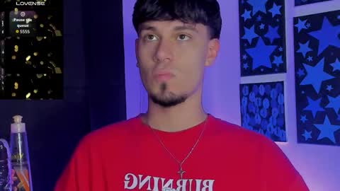  independent model online show from 02-19-26, 01:23