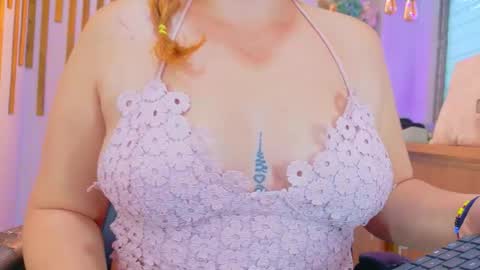  MANU  online show from 10-17-25, 10:29
